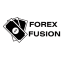 Forex Fusion